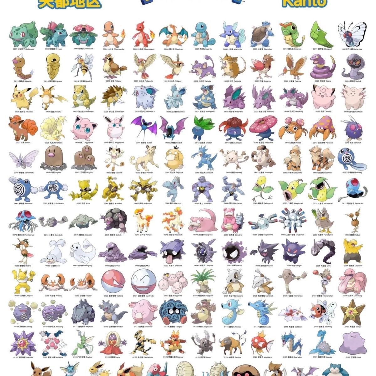Oficjalne gadżety Pokémon w du – Vintage Collectible Marbles recenzja i cena