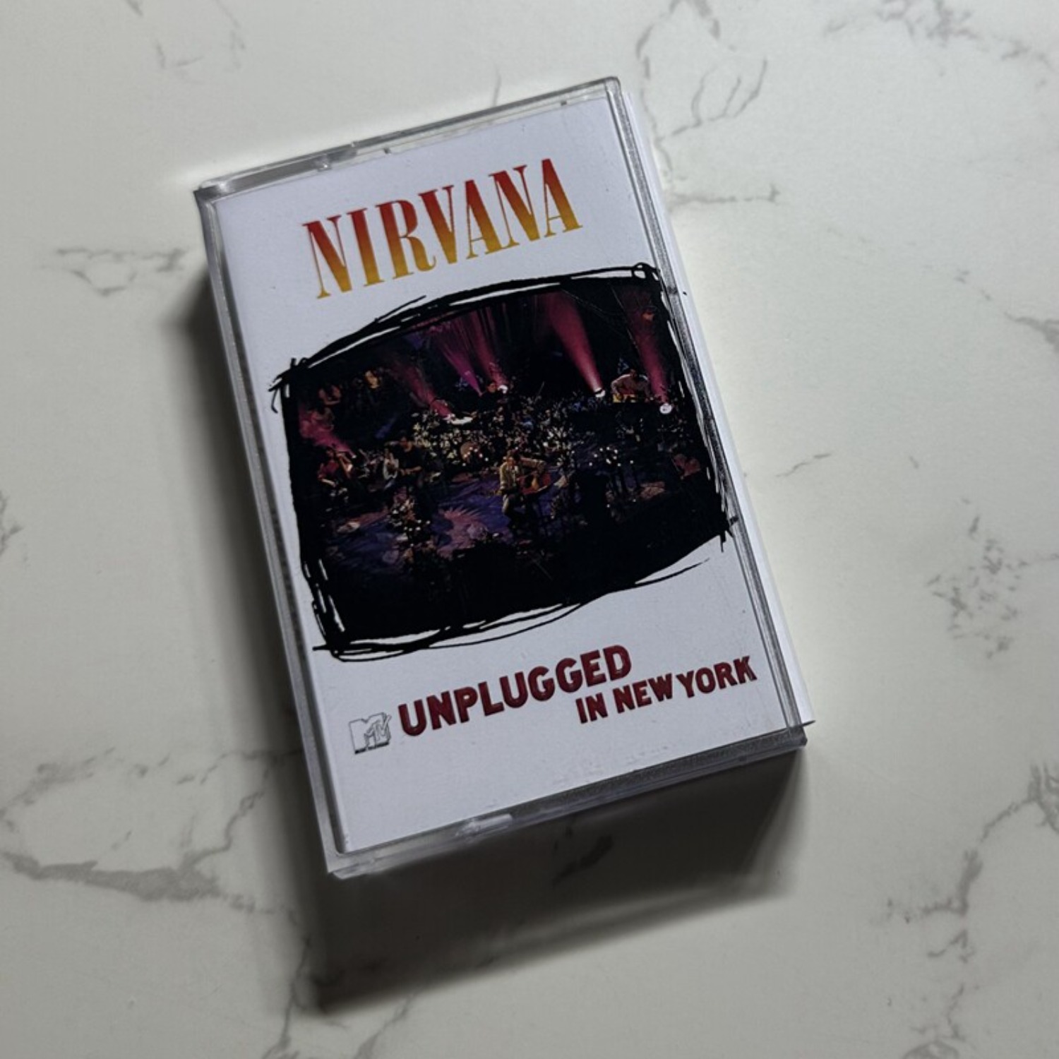 Kompletna Kolekcja Albumów Kas – Vintage Collectible & Vintage Dolls recenzja i cena