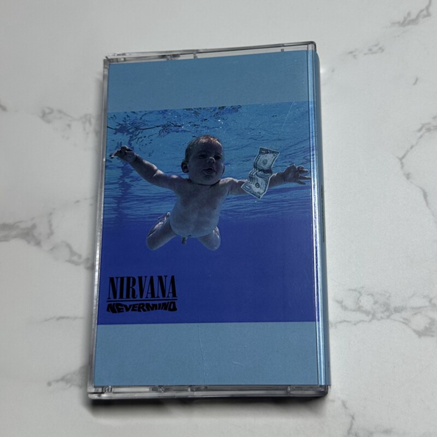 Kompletna Kolekcja Albumów Kas – Vintage Collectible & Vintage Dolls recenzja i cena