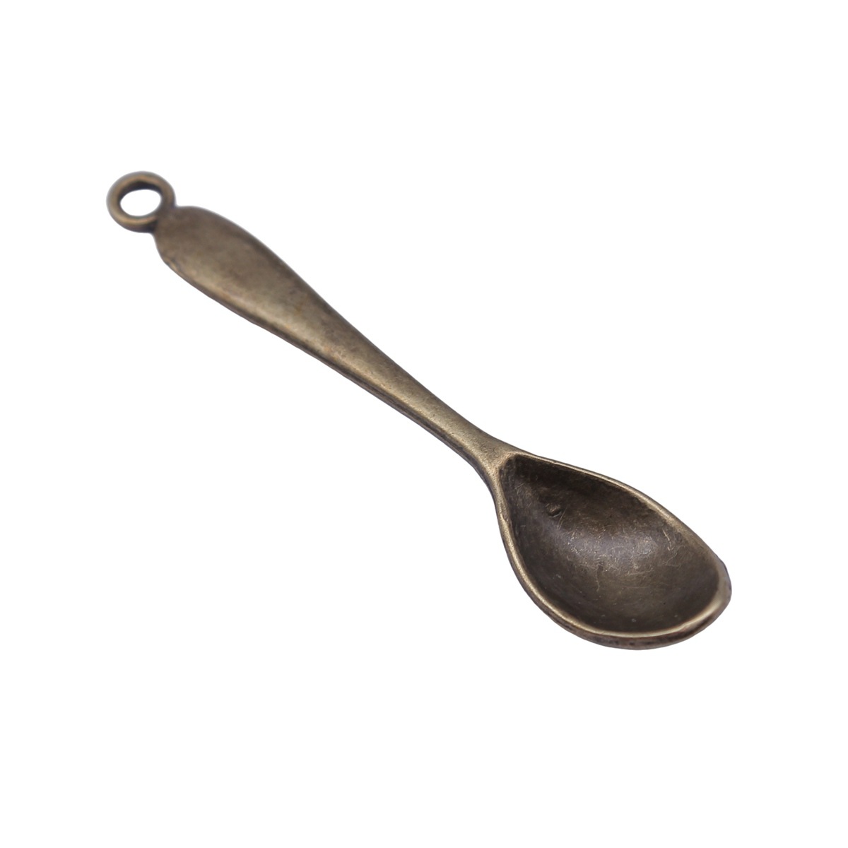 10 szt. zawieszek w kształcie  – Vintage Collectible Item recenzja i cena