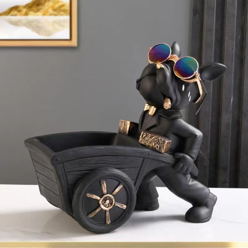 Nordycka dekoracja domu, rzeźb – Vintage Collectible Christmas Ornaments recenzja i cena