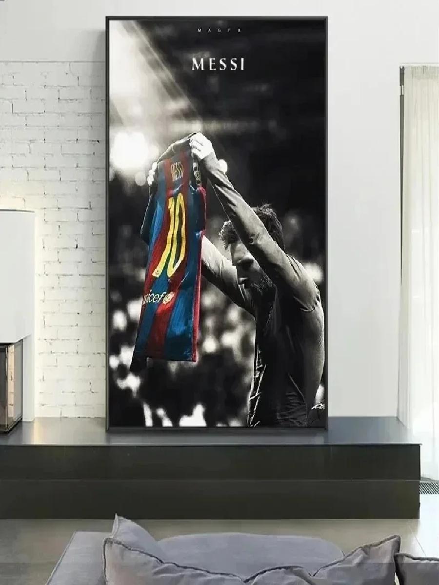 Lionel Messi Piłkarz Gwiazda K – Vintage Collectible & Vintage Dolls recenzja i cena