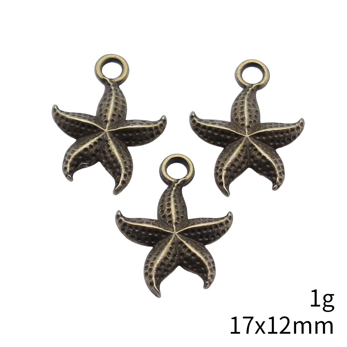 20 szt. zawieszek w kształcie  – Vintage Collectible Item recenzja i cena