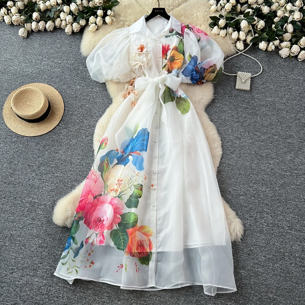 Elegancka vintage seksowna suk – Vintage Collectible Buttons recenzja i cena