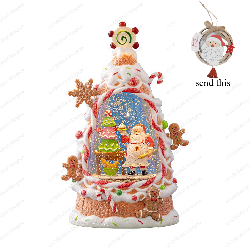 Dekoracja świąteczna w stylu v – Vintage Collectible Christmas Ornaments recenzja i cena